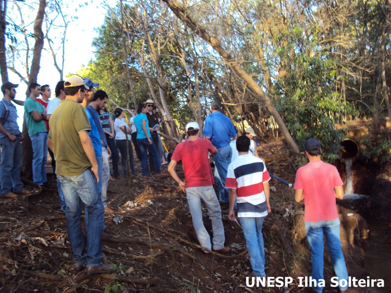 aula_15ago_2011 (31).JPG